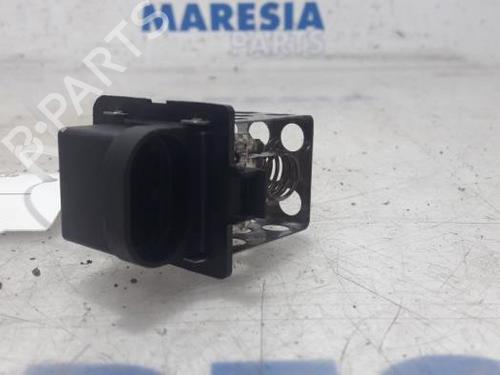 Used Electronic sensor RENAULT GRAND SCÉNIC III (JZ0/1_) 1.4 16V (JZ0F) (131 hp) 31432697