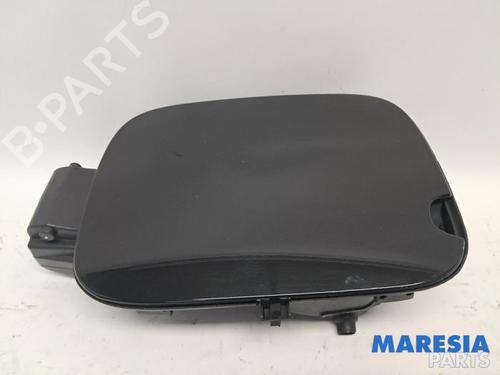 Used Fuel flap Fuel flap CITROËN C3 III (SX) 1.2 THP 110 (SXHNPS, SXHNZT, SXHNZ6) (110 hp) 36280639 36280639