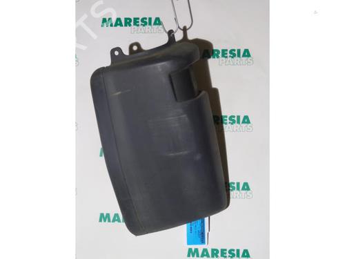 Used Corner bumper CITROËN JUMPER I Bus (230P) 2.5 D (86 hp) 31456875