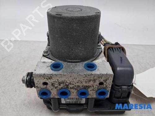 Used ABS pump ABS pump 37524107 37524107