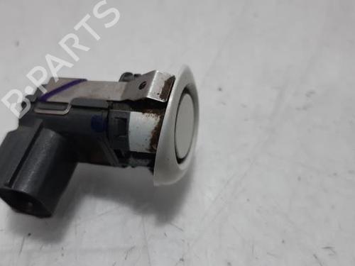 Electronic sensor CITROËN C4 AIRCROSS 1.6 HDi 115 AWC | BP31383819M84 