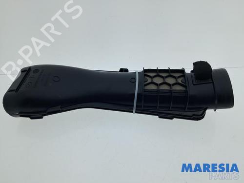 Tubo Tubo RENAULT ESPACE V (JR_) 1.6 TCe 200 (200 hp) 36076642 36076642