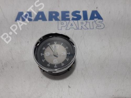 Used Electronic module PEUGEOT RCZ 1.6 16V (156 hp) 31402156