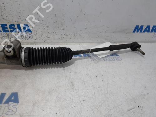 Steering rack FIAT PUNTO EVO (199_) 1.3 D Multijet | BP31488495M22