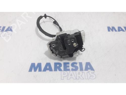 BP31531814M83 main image