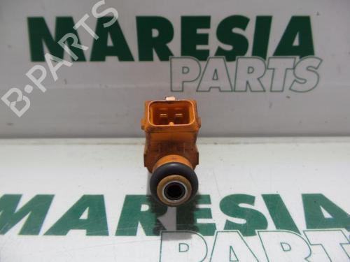 Injector PEUGEOT 307 Break (3E) 1.6 16V | BP31410220M100 - Image 2