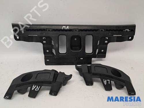 Used Support Support CITROËN C3 III (SX) 1.2 THP 110 (SXHNPS, SXHNZT, SXHNZ6) (110 hp) 36280646 36280646