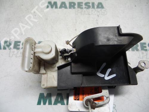 electronic-module-fiat-punto-188_-1999-2000-2001-2002-2003-2004-2005-2006-2007-2008-2009-2010-2011-2012-31414038 main image