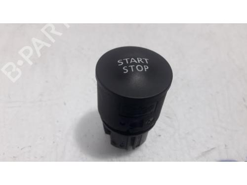 Switch RENAULT MEGANE IV Hatchback (B9A/M/N_) 1.2 TCe 130 (B9MR) | BP31455515I30