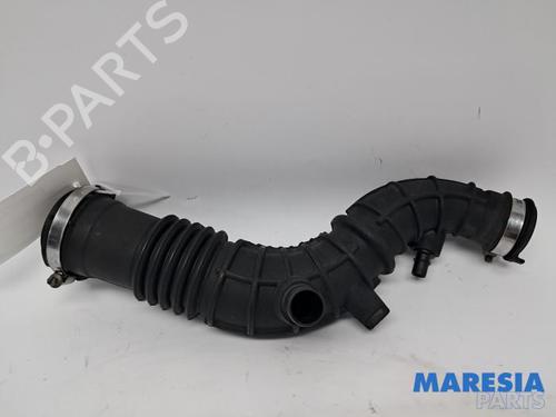 Used Pipe Pipe 37875658 37875658