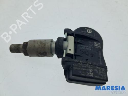 Used Electronic sensor Electronic sensor 38090593 38090593