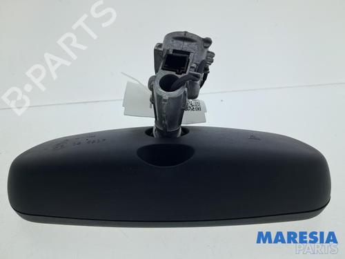 Rear mirror PEUGEOT 308 CC (4B_) 1.6 16V | BP37875520I6 - Image 3