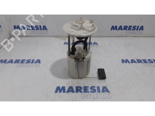 BP31401456M76 main image