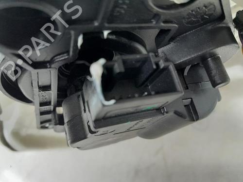 Other FIAT PUNTO (199_) 0.9 | BP31510441O1 