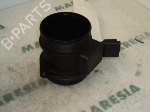 mass-air-flow-sensor-citroen-xsara-n1-1997-1998-1999-2000-2001-2002-2003-2004-2005-31489915 main image