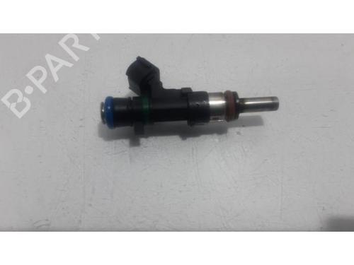 Injector RENAULT CAPTUR I (J5_, H5_) 0.9 TCe 90 | BP31467889M100