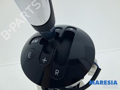 Gearstang FIAT 500 (312_) 1.2 (312AXA1A) | BP39449680M90 - Image 3