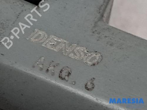 Injector PEUGEOT 107 (PM_, PN_) 1.0 | BP31429091M100