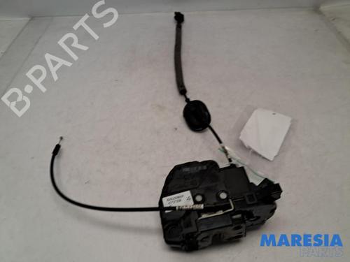 BP31439497M83 main image