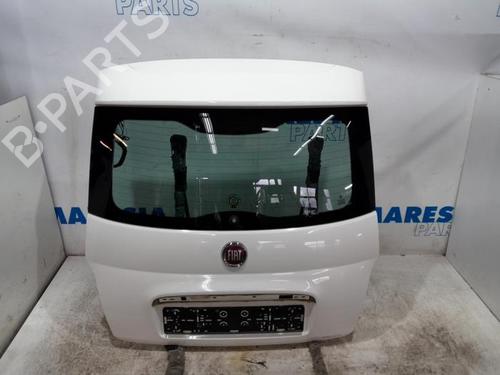 BP31480828C6 main image