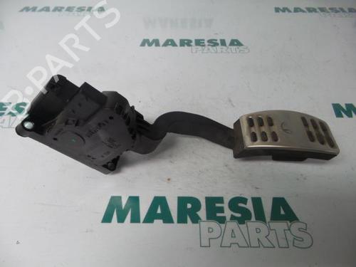 electronic-module-alfa-romeo-mito-955_-2008-2009-2010-2011-2012-2013-2014-2015-2016-2017-2018-31488525 main image