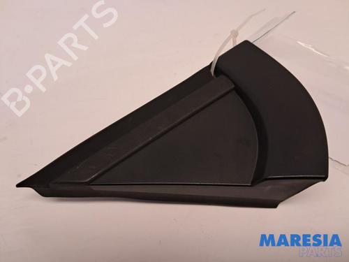 Andre CITROËN C3 III (SX) 1.2 VTi 82 | BP31496875O1