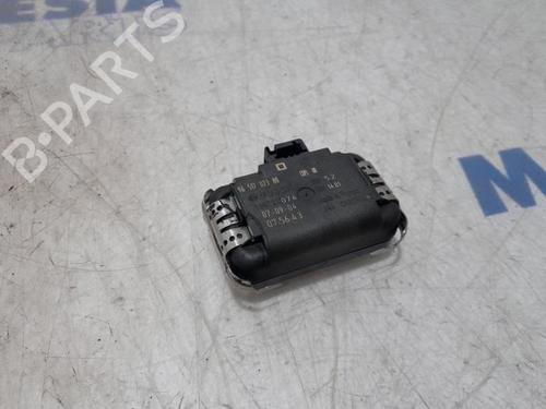 Electronic sensor PEUGEOT 307 CC (3B) 1.6 16V | BP31522014M84