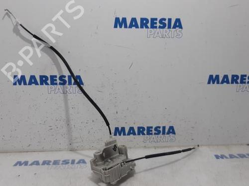 BP31481730M83 main image