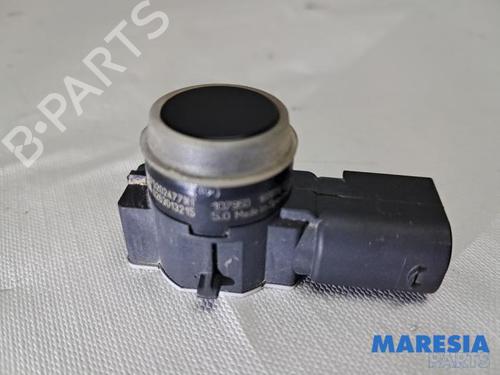 Electronic sensor CITROËN C4 Grand Picasso II (DA_, DE_) 1.6 THP 165 | BP31445637M84 - Image 2