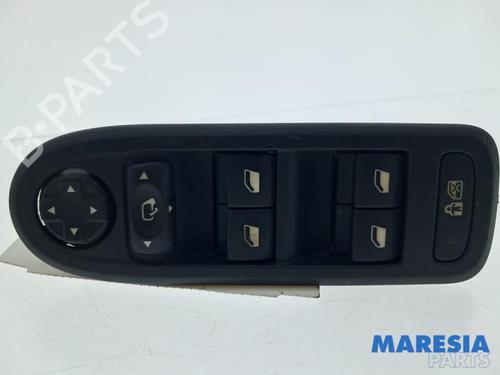 Used Switch Switch 37875728 37875728