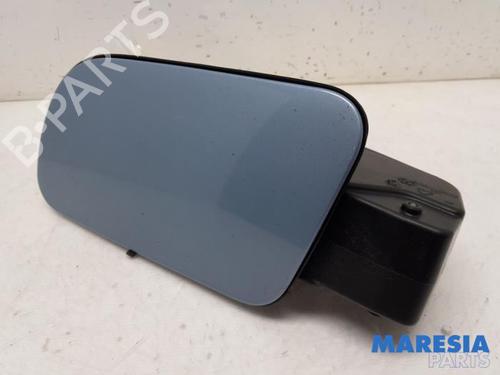 Used Fuel flap Fuel flap CITROËN C4 Grand Picasso II (DA_, DE_) 1.6 THP 155 (156 hp) 31428866 31428866