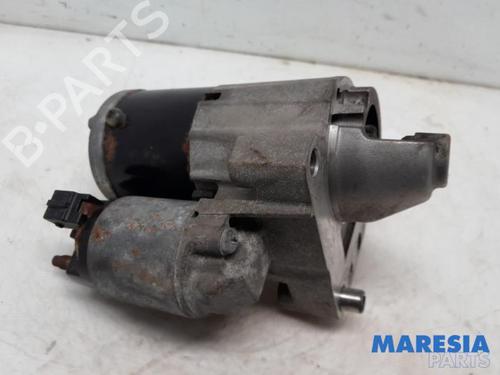 BP31480595M8 main image