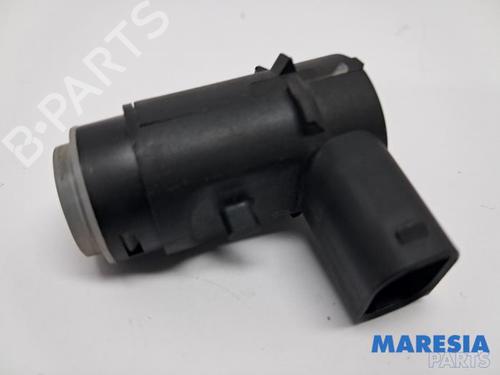 Electronic sensor RENAULT TWINGO III (BCM_, BCA_) 1.0 SCe 70 (BCMB) | BP38312057M84 - Image 2