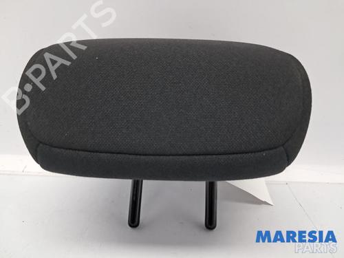 Used Headrest Headrest PEUGEOT 308 SW II (LC_, LJ_, LR_, LX_, L4_) 1.6 BlueHDi 120 (120 hp) 31411981 31411981