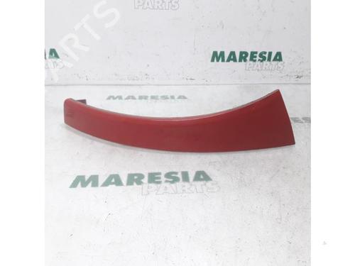 other-fiat-ducato-bus-250_-2006-31490943 main image