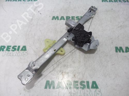 front-left-window-mechanism-renault-clio-iv-grandtour-kh_-2012-2013-2014-2015-2016-2017-2018-2019-2020-2021-31432611 main image