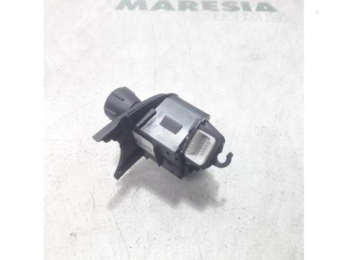 Switch RENAULT SCÉNIC II (JM0/1_) 1.6 16V (JM1R) | BP31388331I30 - Image 2