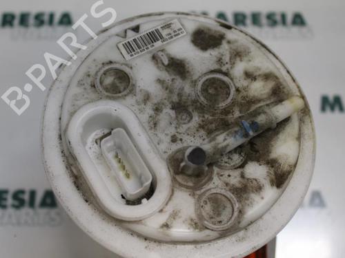 Bränslepump PEUGEOT 407 (6D_) 1.8 16V (6D6FYC) (125 hp) 31490559