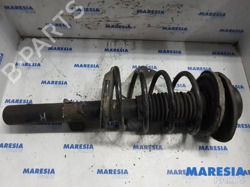 right-front-shock-absorber-peugeot-206-hatchback-2ac-1998-1999-2000-2001-2002-2003-2004-2005-2006-2007-2008-2009-2010-2011-2012-31439900 main image