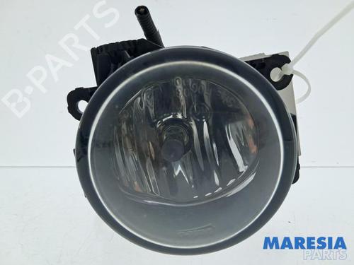 Used Right front fog light Right front fog light 37875556 37875556