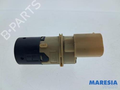 Elektronisk sensor Elektronisk sensor 38105626 38105626
