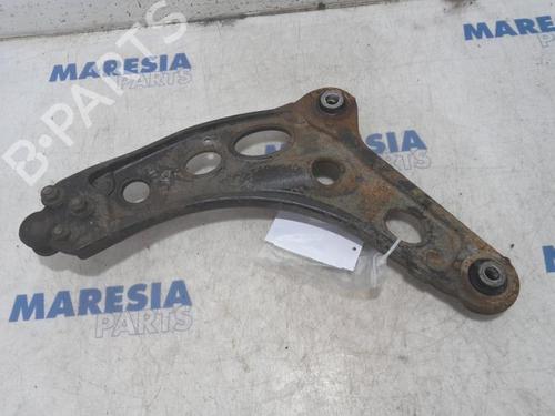 Other OPEL VIVARO B Van (X82) 1.6 CDTI (05) | BP31410364O1 - Image 2