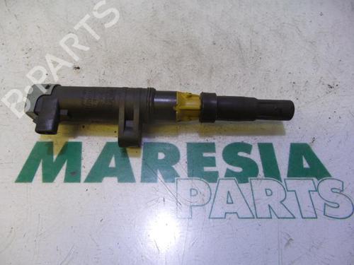 Used Ignition coil RENAULT MEGANE I Coach (DA0/1_) 1.6 16V (DA0B, DA04, DA11) (107 hp) 31507480