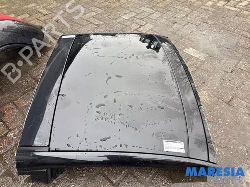 Soltag FIAT 500 (312_) 0.9 (312AXN1A) | BP32012114C124 - Image 2