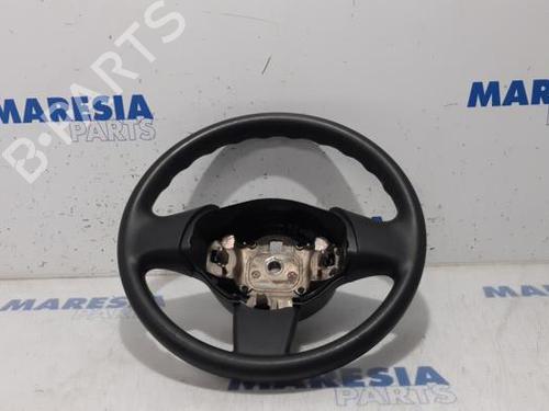 Ratt FIAT 500 (312_) 1.2 (312AXA1A) (69 hp) 31484490