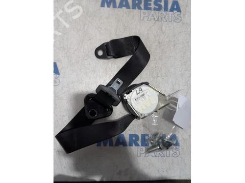 BP31517925I29 main image