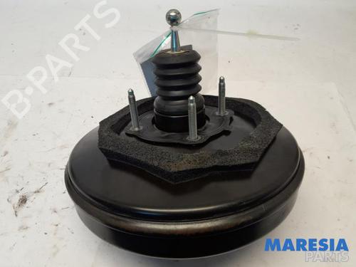 Used Servo brake CITROËN C4 II (NC_) 1.4 VTi 95 (NC8FP0) (95 hp) 31417041