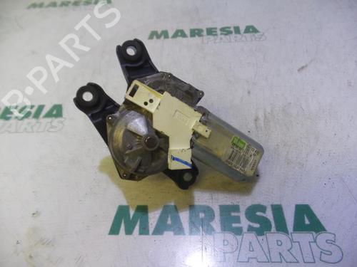 rear-wiper-motor-renault-laguna-ii-bg01_-2001-2002-2003-2004-2005-2006-2007-31433420 main image