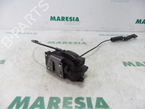 Electronic module RENAULT SCÉNIC II (JM0/1_) 1.5 dCi (JM1E, JM16) | BP31389959M83 - Image 2