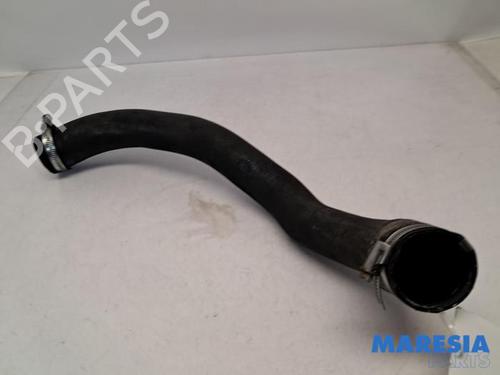 Used Pipe PEUGEOT 308 SW II (LC_, LJ_, LR_, LX_, L4_) 1.2 THP 110 (110 hp) 31421267